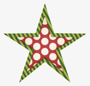 Transparent Christmas Star Clip Art - Happy 60th Birthday Son In Law, HD Png Download, Transparent PNG
