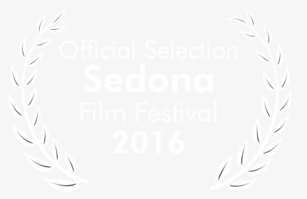 Sedona - Line Art, HD Png Download, Transparent PNG