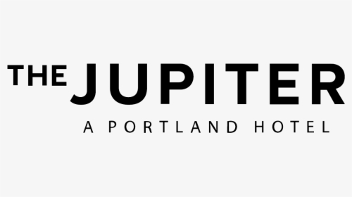 Jupiterhotel Both2transp- Logo - Graphics, HD Png Download, Transparent PNG