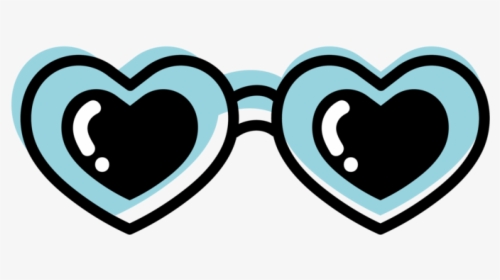 Richmond Photobooth Icons-10 - Heart, HD Png Download, Transparent PNG
