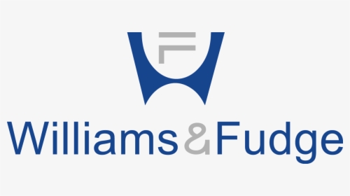 Williams And Fudge Logo, HD Png Download, Transparent PNG