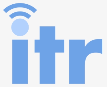 Nifi Registry, HD Png Download, Transparent PNG
