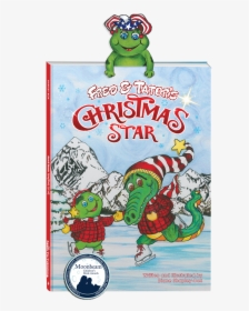 Cartoon, HD Png Download, Transparent PNG