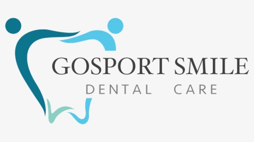 Copse Lane Dental Icon - Graphic Design, HD Png Download, Transparent PNG