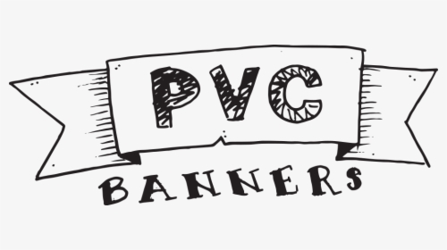 Pvc Banners - Illustration, HD Png Download, Transparent PNG