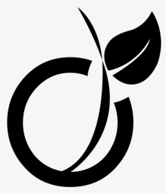 Logo Viadeo Png Transparent, Png Download, Transparent PNG