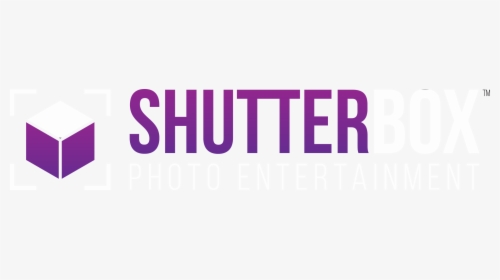 Shutterbox Photo Booth Entertainment - Colorfulness, HD Png Download, Transparent PNG