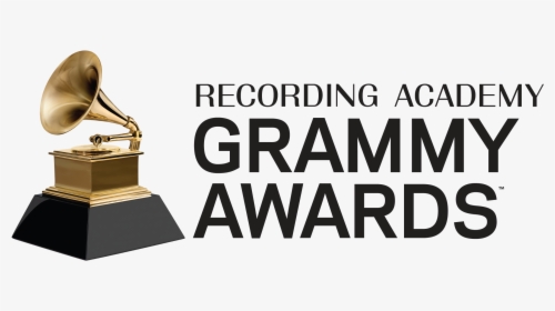 Original - Recording Academy Grammy Awards, HD Png Download, Transparent PNG