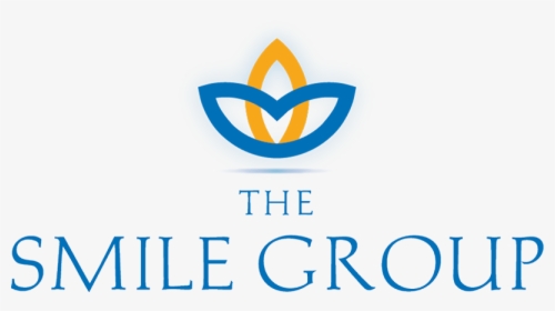 The Smile Group - Graphic Design, HD Png Download, Transparent PNG