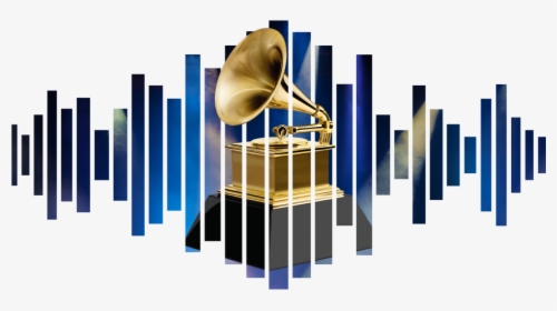 Grammy Awards Recap Playlist - 61st Annual Grammy Awards Logo, HD Png Download, Transparent PNG