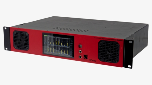Stacks Image - Phonic Max 2500 Amplifier, HD Png Download, Transparent PNG