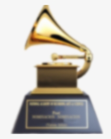 Jennifer Lopez 2019 Grammys, HD Png Download, Transparent PNG
