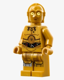 Lego Millennium Falcon Minifigures, HD Png Download, Transparent PNG