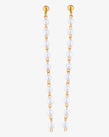Pearl, HD Png Download, Transparent PNG