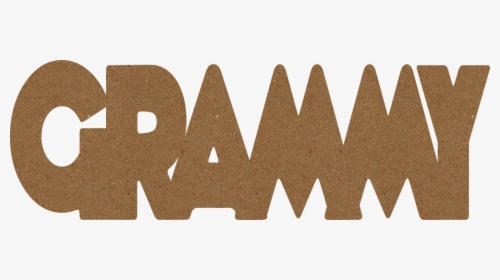 Gingerbread, HD Png Download, Transparent PNG