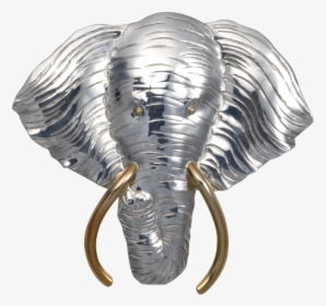 Lg , Png Download - African Elephant, Transparent Png, Transparent PNG