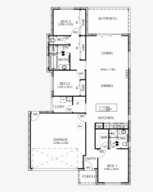 Diagram, HD Png Download, Transparent PNG