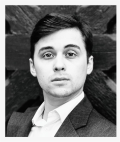 Gentleman, HD Png Download, Transparent PNG