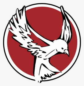 Red Wing Roots 2019, HD Png Download, Transparent PNG