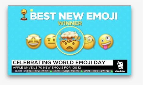 Transparent Smirk Emoji Png - Smiley, Png Download, Transparent PNG