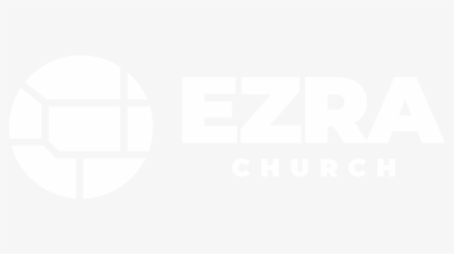 Ezra Church - Poster, HD Png Download, Transparent PNG