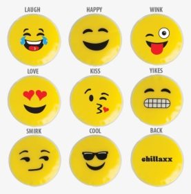 Product Small Image - Smiley, HD Png Download, Transparent PNG