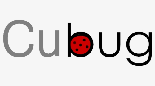 Cubug Coussins - Circle, HD Png Download, Transparent PNG