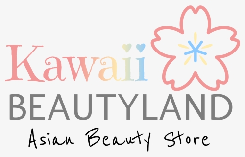 Kawaii Beautyland - Parallel, HD Png Download, Transparent PNG