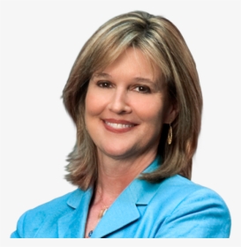 Kathleen Parker Washington Post, HD Png Download, Transparent PNG