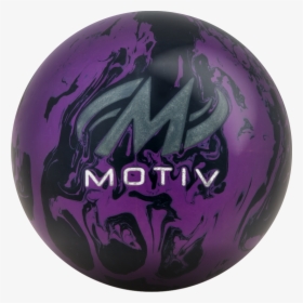 Motiv Ripcord Bowling Ball, HD Png Download, Transparent PNG