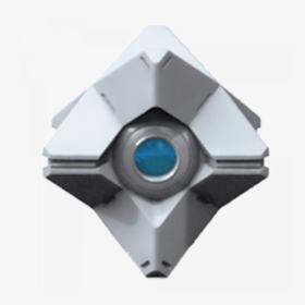 Image Of - Ghost - Origami, HD Png Download, Transparent PNG