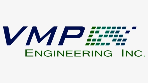 Vmp Engineering - Inverto, HD Png Download, Transparent PNG