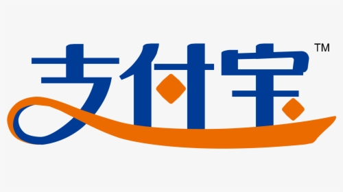 Alipay Com Logo Png, Transparent Png, Transparent PNG