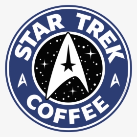 Star Trek Bucks Coffee - Rangers Simply The Best, HD Png Download, Transparent PNG