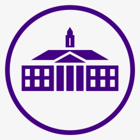 The Daily Duke - Jmu Icon, HD Png Download, Transparent PNG