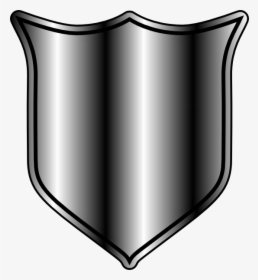 Transparent Shield Clipart Png - Royalty Free Shield Transparent, Png Download, Transparent PNG