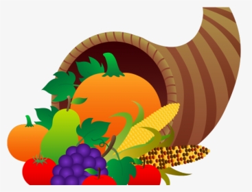 Happy Thanksgiving Day Quotes, HD Png Download, Transparent PNG
