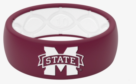 Bracelet, HD Png Download, Transparent PNG