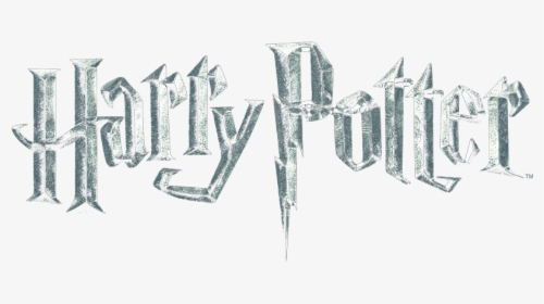 Ds Harry Potter And The Deathly Hallows Part 1, HD Png Download, Transparent PNG
