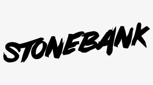 Monstercat Wikia - Stonebank Monstercat, HD Png Download, Transparent PNG