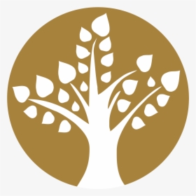 Tree Logo Png, Transparent Png, Transparent PNG