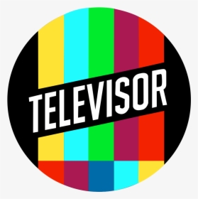 Televisor Logo Monstercat - Monstercat Artists Transparent Logo, HD Png Download, Transparent PNG