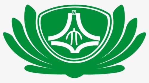 Tcu Logosvg Wikimedia Commons - Tzu Chi Logo Png, Transparent Png, Transparent PNG
