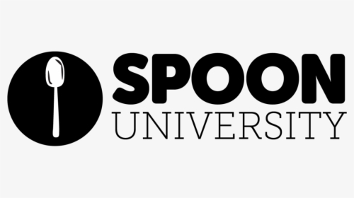 Spoon University Logo Transparent, HD Png Download, Transparent PNG