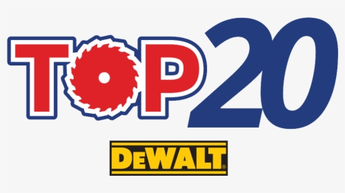 From Power Tools To Accessories, These Dewalt Products - Dewalt, HD Png Download, Transparent PNG