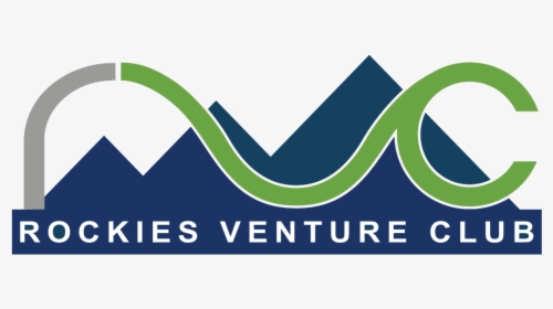 Rockies Venture Club, HD Png Download, Transparent PNG