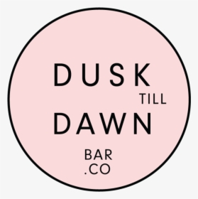 Until Dawn Logo Png , Png Download - Escudos Del Club America, Transparent Png, Transparent PNG