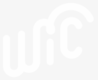 Wic Logo, HD Png Download, Transparent PNG