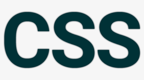 Css3 - Graphic Design, HD Png Download, Transparent PNG