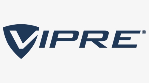 Vipre Logo, HD Png Download, Transparent PNG